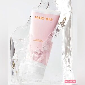 Mary Kay After-Sun Replenishing Gel